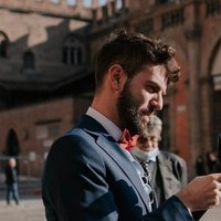 ivan heiB (@ivanheib) 's Twitter Profile
