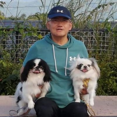 sugimasa02251's profile picture. 