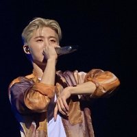 zade (@konchovy131) 's Twitter Profile Photo zade (@konchovy131) 's Twitter Profile Photo