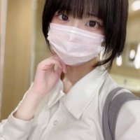 しちゃん (@dseffeww) 's Twitter Profile