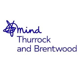 We help people who are not feeling themselves right now.  We help people to deal with feeling stressed, sad, lonely, angry, anxious or depressed.