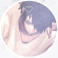 ぴい (@piyo6o9t) 's Twitter Profile