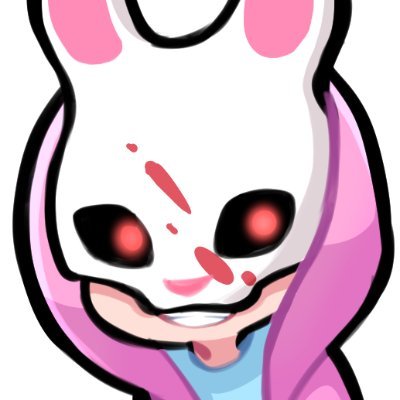 nitseD's profile picture. I'm Destin and I stream Dead By Daylight! Huntress and Survivor Main
Business Email: entertainmentdestin@gmail.com