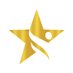 Northamptonshire Business Awards (@nhntbizawards) Twitter profile photo Northamptonshire Business Awards (@nhntbizawards) Twitter profile photo