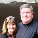 Wayne Bess - @Waynebess - Twitter