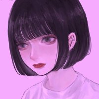 ニュー ラ ラ ラ ラブホ(@pimpimdmd1600al) 's Twitter Profile Photo