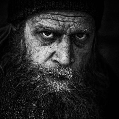 Shang_Death's profile picture. Gosto de viver o hoje, não devo nada a ninguém. Orgulho de ser hétero, realista, livre — e sem pedir desculpas por isso.