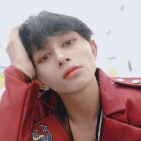 Aji Purnomo (@agee_exo2) 's Twitter Profile