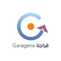 قراجنا (@garagenasa) 's Twitter Profile Photo قراجنا (@garagenasa) 's Twitter Profile Photo