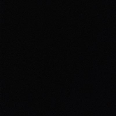 samatill80's profile picture. 