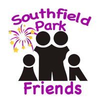 Friends of Southfield Park (@fosppepsom) 's Twitter Profile