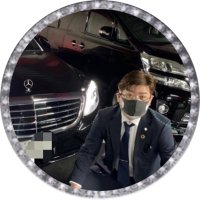 ОtaЙ/「駒井まち 🔔」推し (@nihonkoku7) 's Twitter Profile