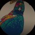 EnergyAnaly7 (@energyanalys7) Twitter profile photo EnergyAnaly7 (@energyanalys7) Twitter profile photo