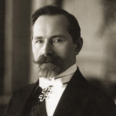 GriddyGrindor's profile picture. CEO of Griddy International. President of the republic of griddy.🇱🇹🇱🇻🇪🇪🇦🇶