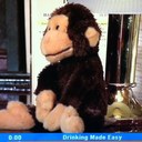 David malarkey - @Davemalarkey - Twitter