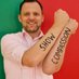 Sean Areias, Ed.D. (@seanareias) Twitter profile photo Sean Areias, Ed.D. (@seanareias) Twitter profile photo