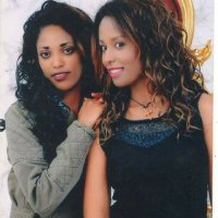 mulu gal tigray(@Selamhagosgmai1) 's Twitter Profile Photo