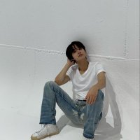 JUNGWOO(@NCT_JWoobot) 's Twitter Profile Photo