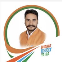 Shahnawaz Mangal - शाहनवाज़ मंगल (@mangalazmiinc) 's Twitter Profile Photo Shahnawaz Mangal - शाहनवाज़ मंगल (@mangalazmiinc) 's Twitter Profile Photo