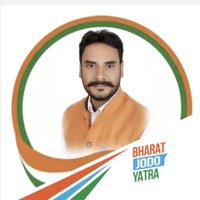 Shahnawaz Mangal - शाहनवाज़ मंगल(@mangalazmiINC) 's Twitter Profile Photo