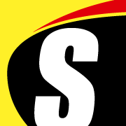 ControlCritters's profile picture. Win the war on moles and gophers!  Sweeney's has every weapon you need to protect your yard from burrowing animals.