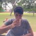 muhammad azeem (@muhammad7azeem) Twitter profile photo muhammad azeem (@muhammad7azeem) Twitter profile photo