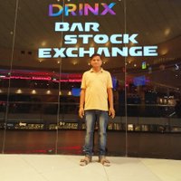 Ramesh Chopdar (@rkchopdar) 's Twitter Profile Photo