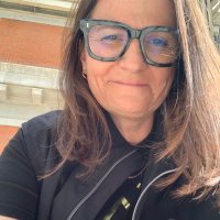Jackie Heath (@jackieheath1) 's Twitter Profile
