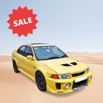 CroIsoSport's profile picture. 