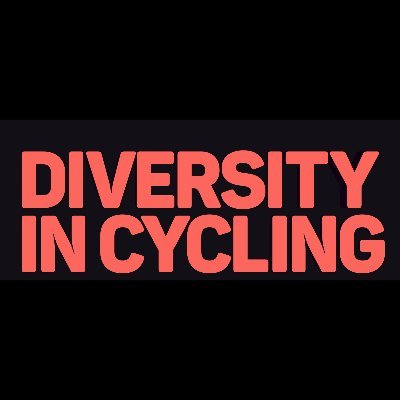 diversecycling Profile Picture