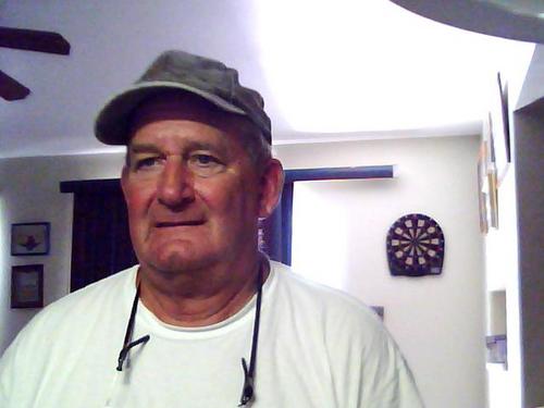 pmagrum's profile picture. nice guy ,easy going ,love to fish, i'm 68 years young