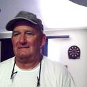 paul magrum - @pmagrum - Twitter