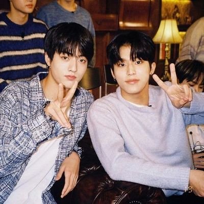 #HARUTO🦋 #PARKJEONGWOO🐺 
@haruwoomfs @jeongwoomfs (DM 💌💬)