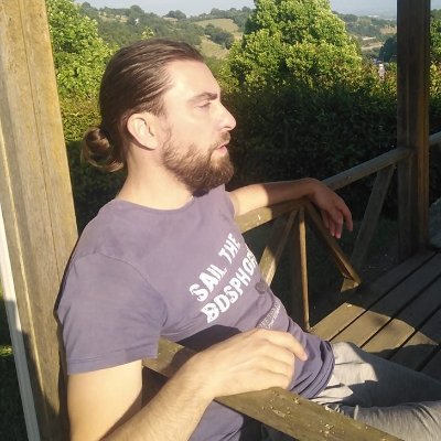 Ey sevgili (c.c.)
Bin günahım vardır ama, bir gün ah'ım yoktur Sana...