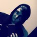 Daniel (@daniel12102006) Twitter profile photo Daniel (@daniel12102006) Twitter profile photo