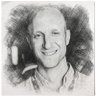 jontybehr's profile picture. VP of Engineering at https://t.co/BEEjb3069m
@laravelliveuk organiser
