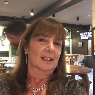 JanetteAshton's profile picture. I have always worked for what I have and very proud that my sons have too. I am humbled by those who carry on through adversity.