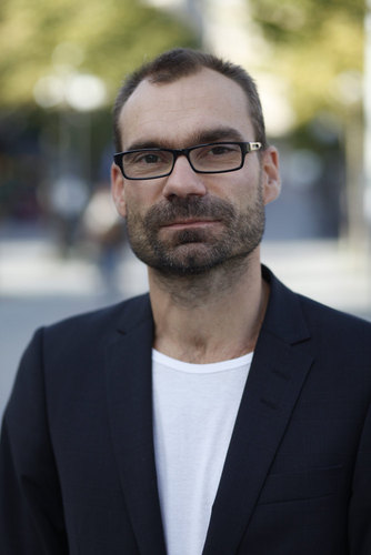 CroneborgM's profile picture. Redaktör och ansvarig utgivare för Lag & Avtal. Affärsområdeschef NYT Juridik.