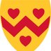 OratoryArchives (@oratoryarchives) Twitter profile photo OratoryArchives (@oratoryarchives) Twitter profile photo