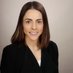 Dr Nicole Pope (@nickypope16) Twitter profile photo Dr Nicole Pope (@nickypope16) Twitter profile photo