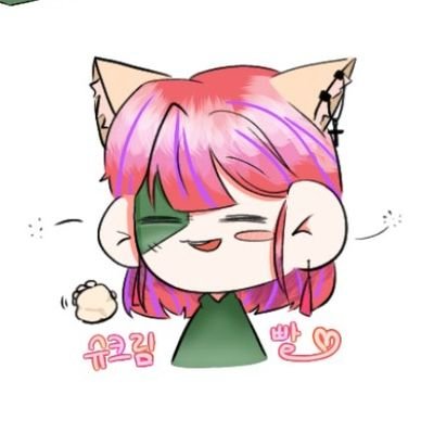 반❄미생이국자さんのプロフィール画像
