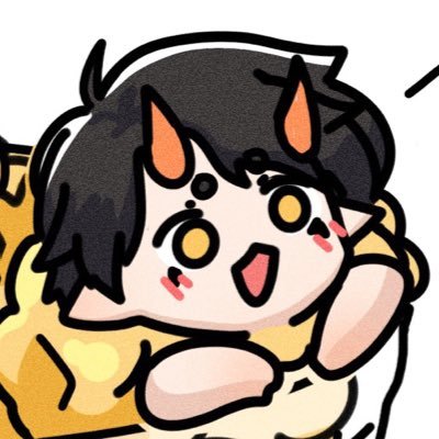 凉橙さんのプロフィール画像