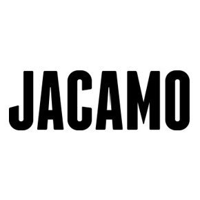 Home of @JacamoUK Customer Services
Every style. Every day. For every man.
Sizes S to 6XL 📏
#JacamoForEveryMan