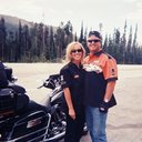 Roger Comstock - @1Rubicon - Twitter