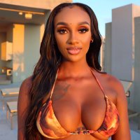 Alem'Nesh ✨ (@briyanalb) 's Twitter Profile