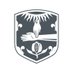 Royal College of Physicians (@rcphysicians) Twitter profile photo Royal College of Physicians (@rcphysicians) Twitter profile photo