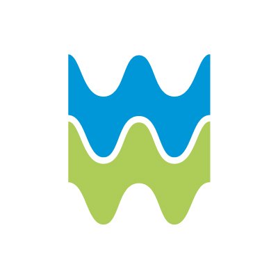 Welsh Water Profile