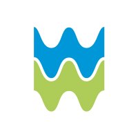 Welsh Water(@DwrCymru) 's Twitter Profile Photo