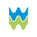 Welsh Water (@dwrcymru) Twitter profile photo Welsh Water (@dwrcymru) Twitter profile photo