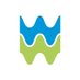 Welsh Water (@DwrCymru) Twitter profile photo